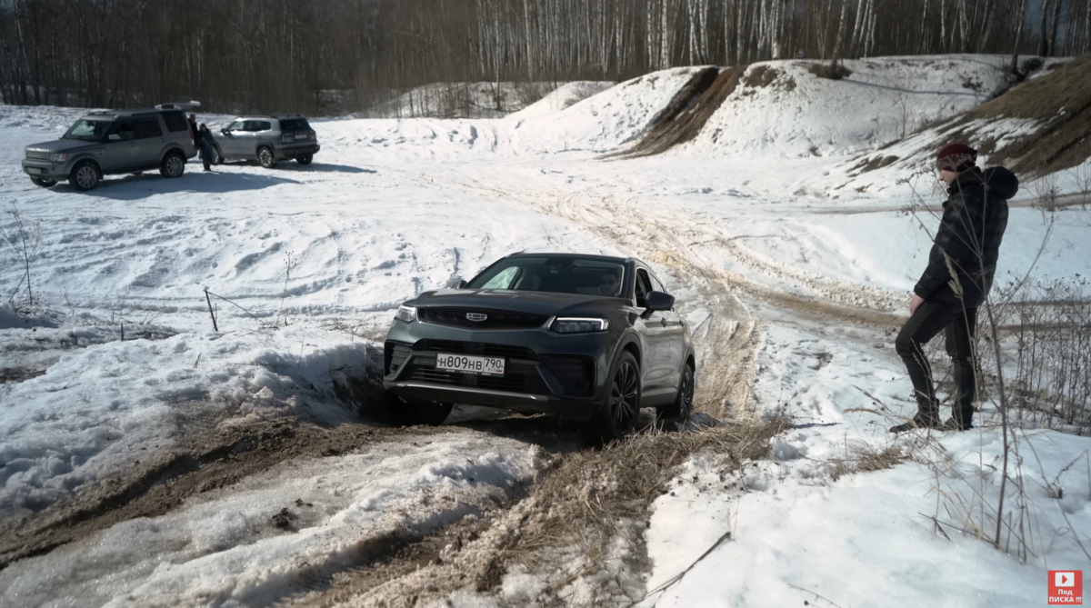 Бездорожье. Лучшее авто для бездорожья. Бездорожье без машин. Дарго х на бездорожье.