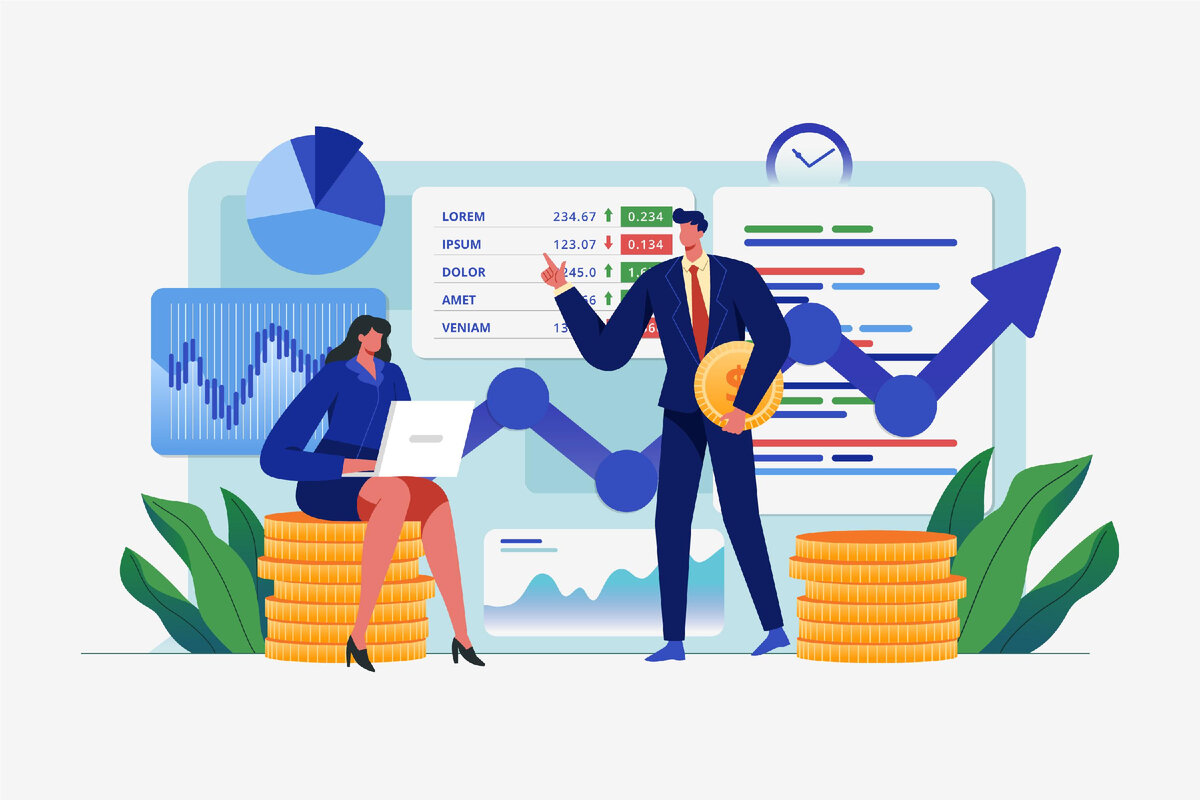 Изображение от pikisuperstar