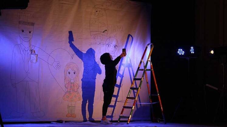    предоставлено пресс-службой