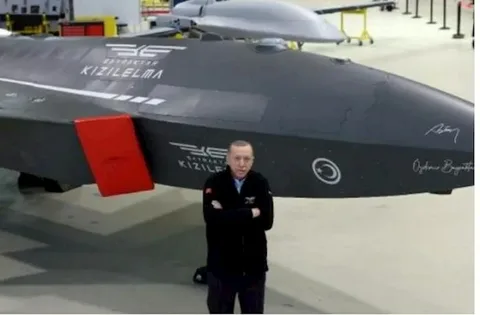 Взято из общего доступа.