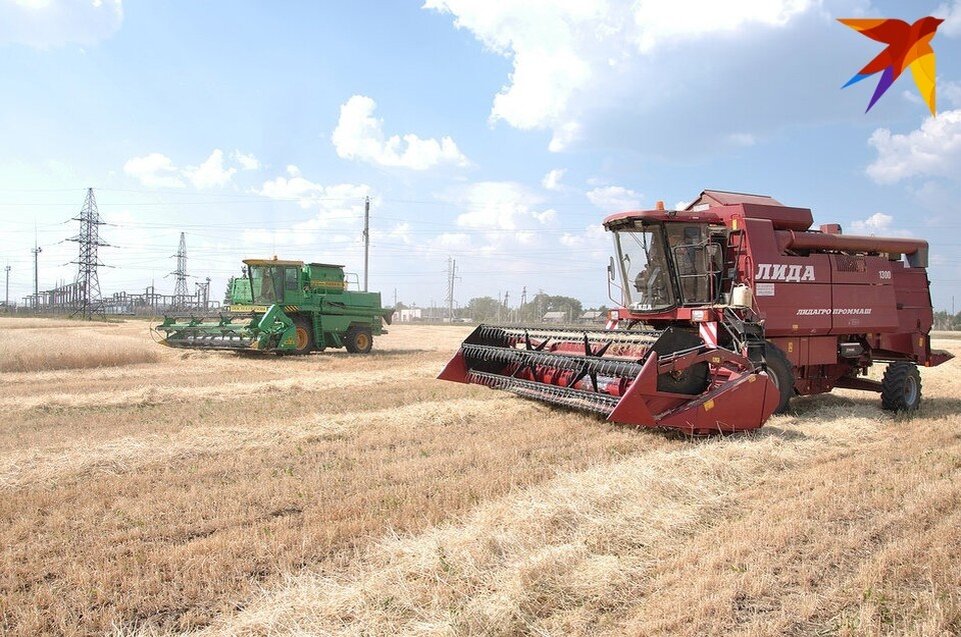     Подготовка к сезону почти завершена Константин ИВШИН