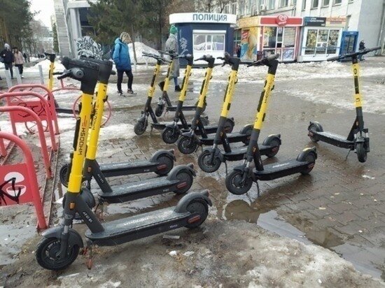     ФОТО: ГУСТАВО ЗЫРЯНОВ / мк в омске