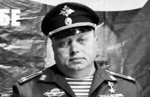    Фото: Ставропольское краевое отделение Всероссийской общественной организации ветеранов «Боевое братство» Гульназ Астахова