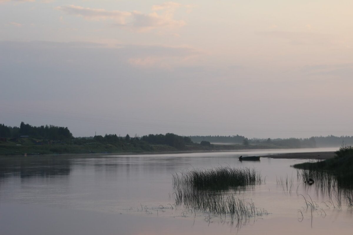Фотографии для публикации предоставлены Еленой Кузнецовой