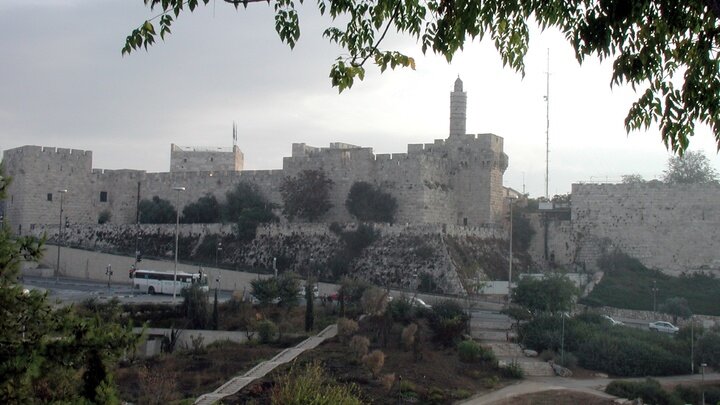 © DMITRII GUSARIN/GLOBALLOOKPRESS