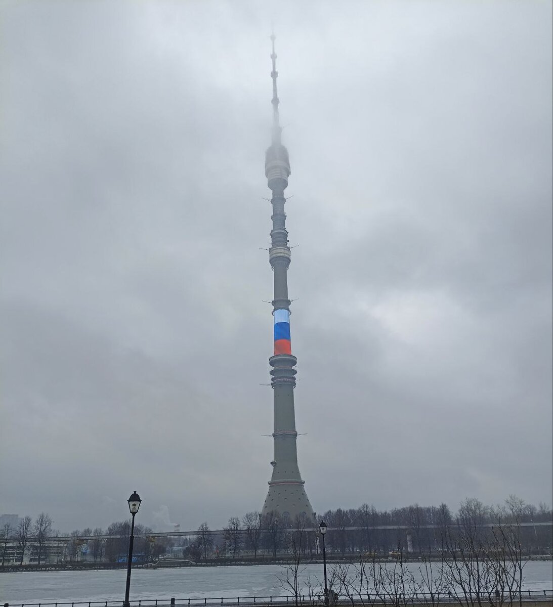 Листайте галерею