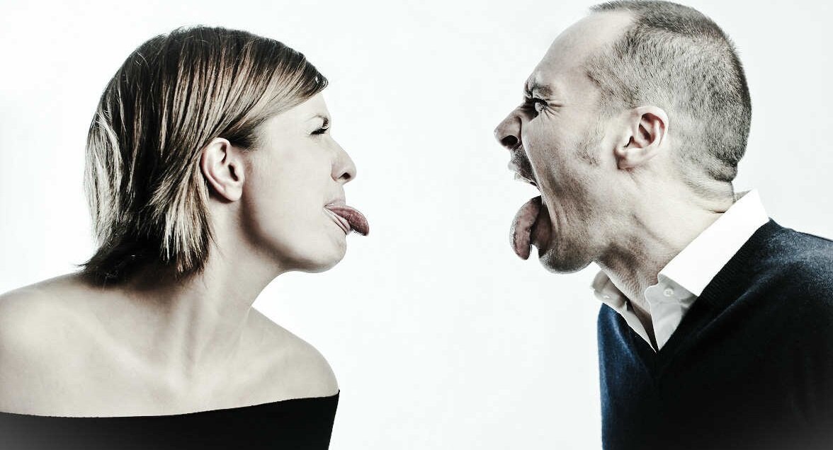 Статья "3 ошибки женщин разрушающие отношения с мужчинами: недопустимое поведение и "Что насчет уважения к женщине?"" - Психолог Галина Радченко