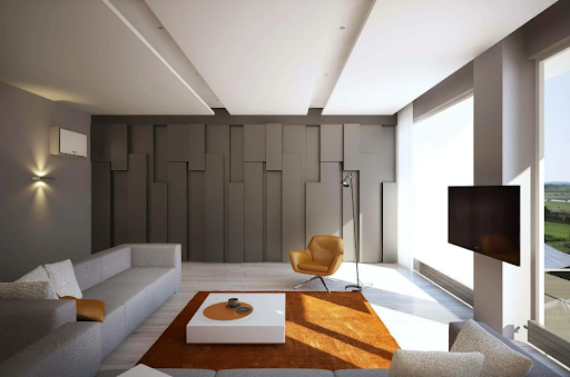 Яндекс.Картинки