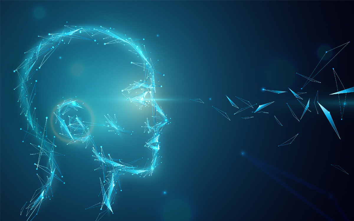 Изображение от zaie на Freepik