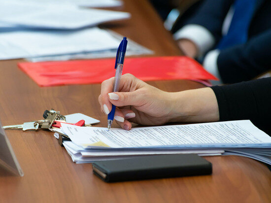     Фото: Дмитрий Куткин