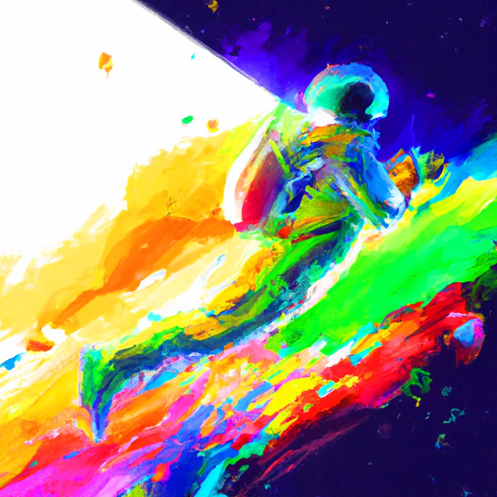 Art generate. Generation art. ai art generator.
