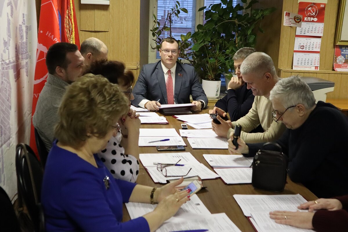 избирательная комиссия ростовской области. икро семинар. ростов избирком. избирком ростовской области. уик ростов.