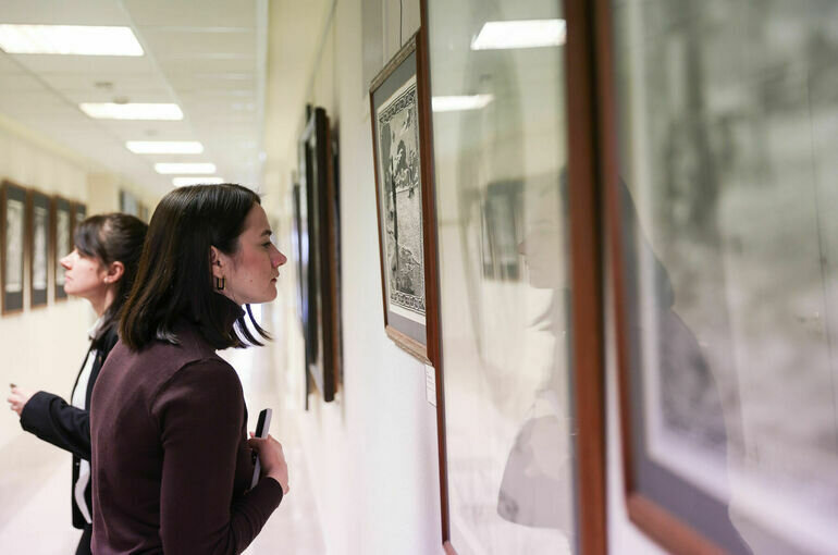   пресс-служба Совета Федерации