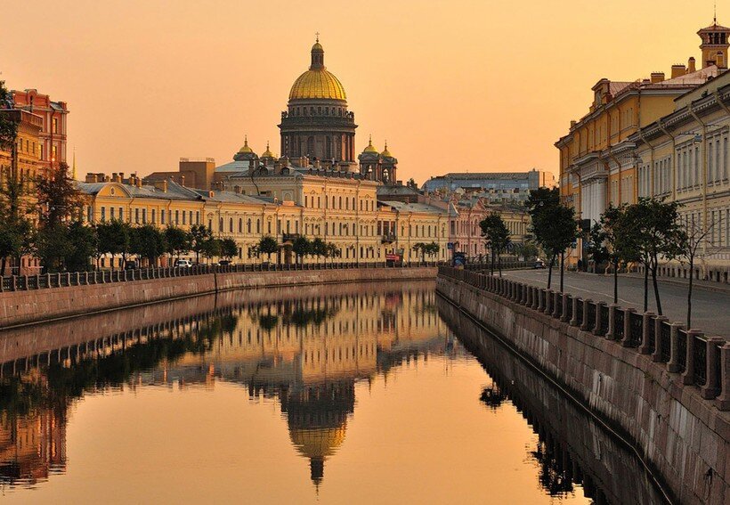 Фото взято из открытых источников
