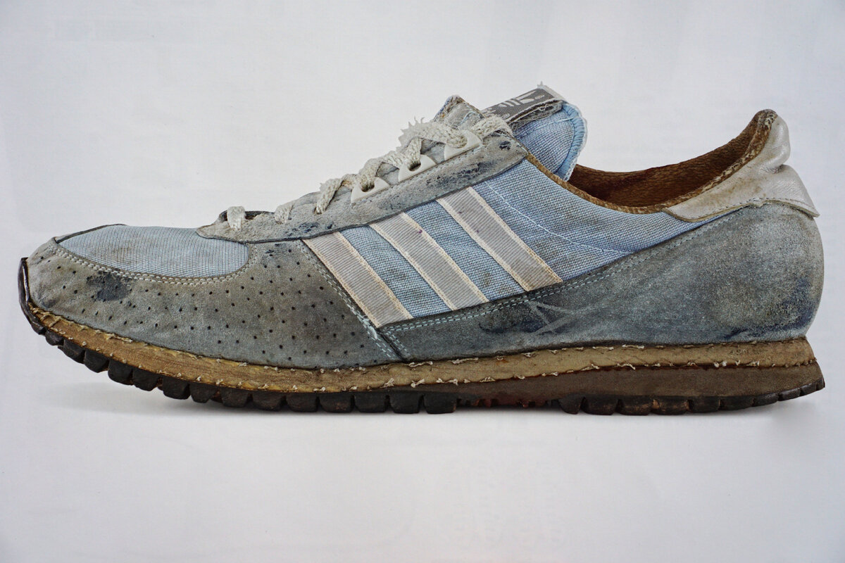 Harga adidas city marathon sale