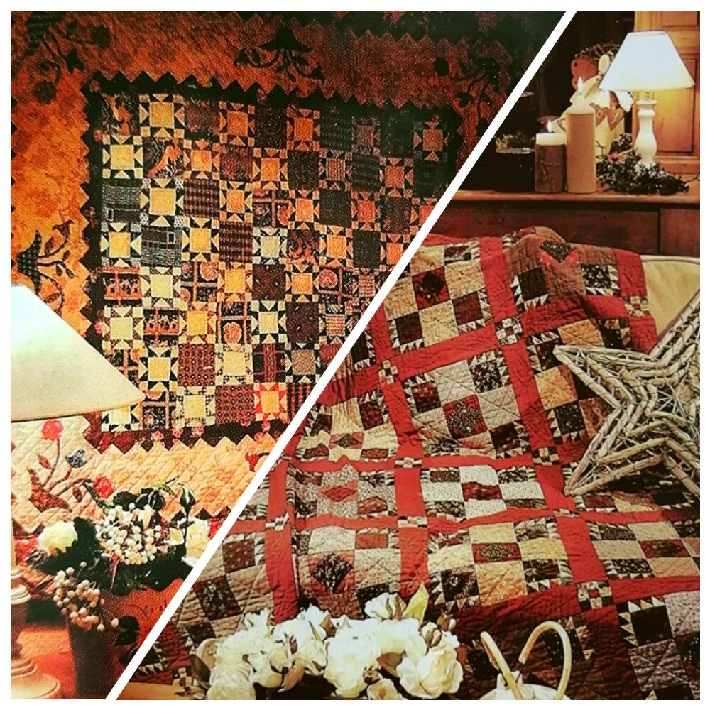 Изображения из архива автора 