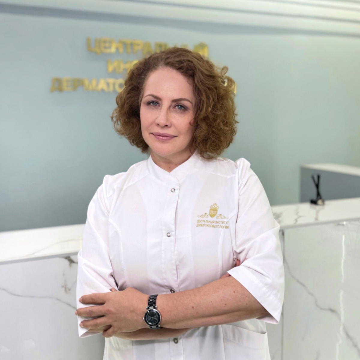 Татьяна Соколова 