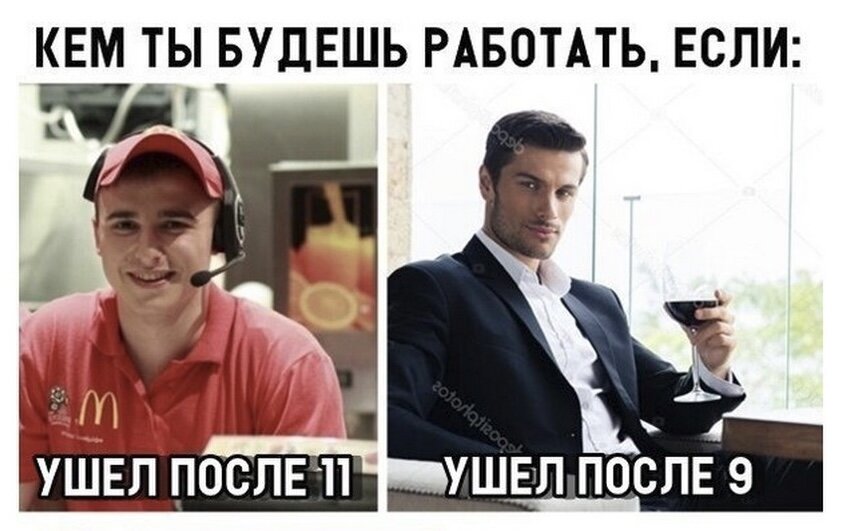 Фото из открытого источника 