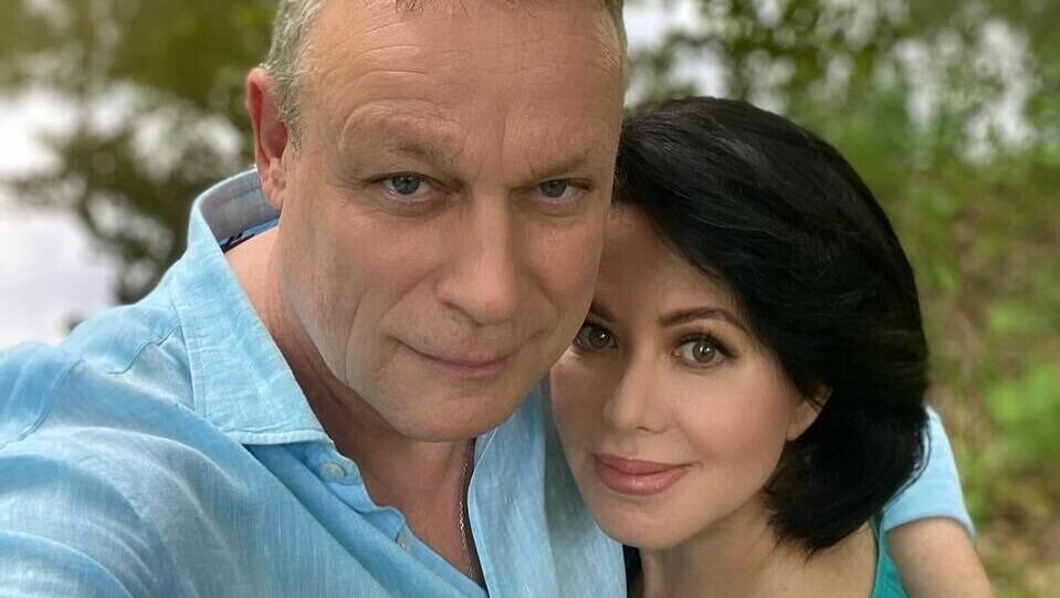     Супругу ростовчанина Сергея Жигунова заподозрили в беременности, пишут СМИ.