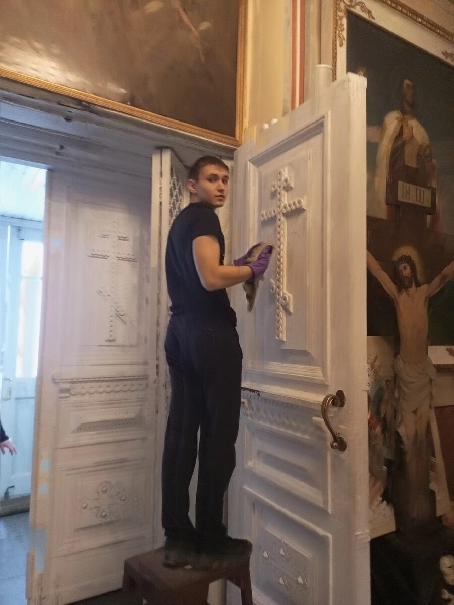 -2-3