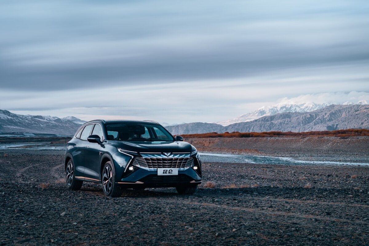 Kaiyi x7 kunlun характеристики. Kaiyi x7 kunlun характеристики. Kaiyi x7 kunlun характеристики. Kaiyi x7 kunlun характеристики. Kaiyi x7 kunlun характеристики.