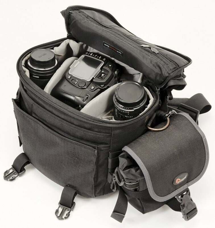 Сумка фотографа. Сумка для фотоаппарата Canon Shoulder Bag sb103. Набор фотографа путешественника. Экипировка фотографа.