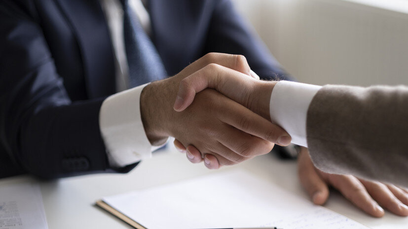   Gettyimages.ru ridvan_celik