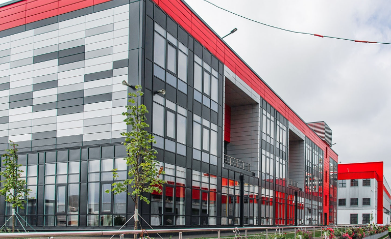 "взято из общего доступа"