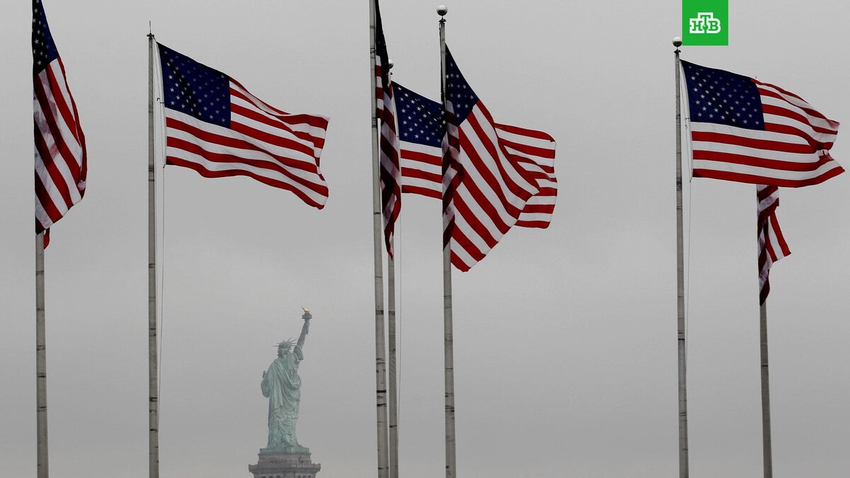    Фото: Associated Press © 2011, Julio Cortez