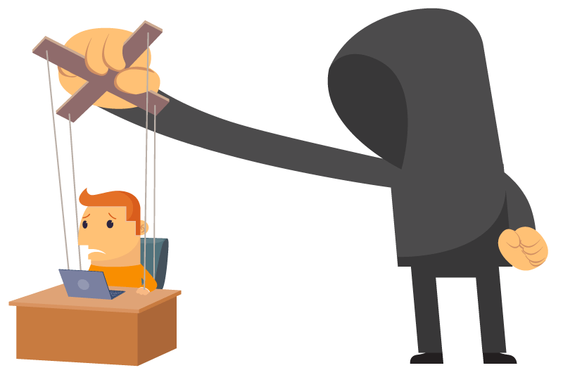 источник: pvsm.ru