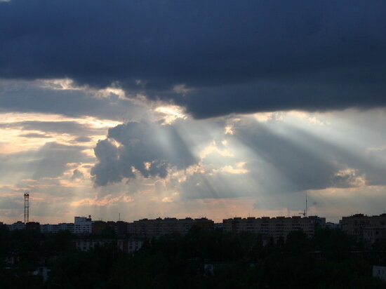     Фото: архив ПЛН