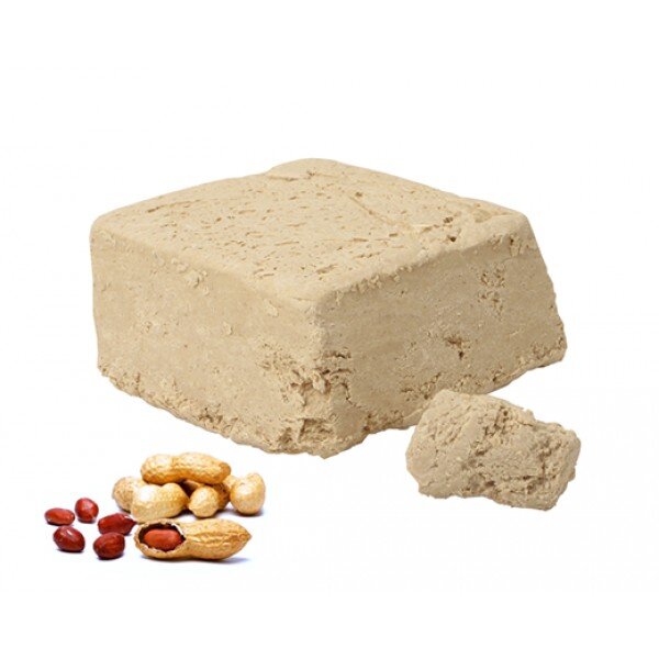 Вафельная халва koska. Дизайн упаковки халвы. Дизайн халвы. Чекме халва, koska, 120 г. Halva pack 1.