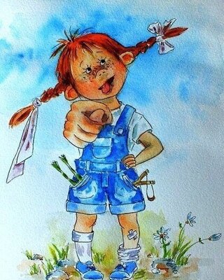     Мой муж вырос в многодетной семье и с самого раннего детства был приучен родителями, которые работали с утра до вечера , к чистоте и порядку. Мама его - женщина очень жёсткая и властная , и муж часто до сих пор вспоминает некоторые моменты из своего детства , когда мать, приходя с работы , первым делом проверяла комнаты его , сестры и брата на предмет чистоты . Она с особой тщательностью заглядывала под шкафы , кровати и диваны, и если не дай Бог обнаруживала где-то пыль, то вердикт её был суров и однозначен - «виновник»  подлежал наказанию и вместо прогулки с друзьями вынужден был под бдительным присмотром матери перемывать полы в квартире заново .То же самое касалось и учёбы. В приоритете были исключительно пятёрки , выполнение домашних заданий строго контролировалось , и четвёрка по какому-нибудь из предметов приравнивалась к катастрофе вселенского масштаба и требовала немедленного исправления методом многократного повторения пройденного материала , чтобы « от зубов отскакивало», ибо в противном случае ребёнок лишался заветного времяпрепровождения на улице со своими друзьями или карманных денег.  
    Семья, в которой рос мой муж , была дружная и работящая, дети родителей уважали , старались во всём им угодить и , благодаря их стараниям , все трое закончили школу с золотыми медалями , которые свекровь с гордостью хранит у себя в шкатулке, поступили в престижные ВУЗы ,состоявшись  и в жизни , и в профессии . А теперь от предисловия перейду к главному .
     Нашей красавице дочке четырнадцать лет. Она подвижный, жизнерадостный подросток со сложным , дерзким и строптивым характером , категорически неприемлющий  никакого контроля над собой . Дочь уже  в третьем классе  отказалась выполнять домашние задания под бдительным родительским присмотром и абсолютно не расстраивается , когда нет-нет да и проплывёт в её  дневнике  по тому или иному предмету красным лебедем двойка или изогнётся змеёй тройка . Не расстраивается , потому что знает- я никогда не буду давить на неё и ругать из-за плохих оценок , так как , в конечном итоге , четверти она заканчивает стабильно хорошо , без троек . Муж же постоянно твердит, что дочь может учиться лучше , что он учился на отлично и она может, просто не старается .
    
   Есть  в  поведении дочери и ещё  один весомый , удручающий нас с мужем нюанс - дочь никогда и ничего не делает по дому. Ни уговорами , ни разговорами от неё не добиться помыть за собой кружку или тарелку . Она никогда не выкидывает за собой собой мусор , и там, где ступила её нога , всегда остаются фантики , огрызки , крышки, разлитый чай или сок , использованные ватные диски и палочки . 
   Она очень чистоплотна в плане личной гигиены и одежды , которую она , едва надев , вечером скидывает в ванной комнате прямо в лужу на полу , которую регулярно оставляет за собой после принятия душа и вытирает пальцы от излишков крема прямо об зеркало. В шкафу у неё полнейший бардак . Вещи от трусов и колготок до брюк и свитеров скомканы  как попало на полках , и для того, чтобы найти нужную , дочь выворачивает весь шкаф на пол . Раньше я её шкаф всё время разбирала , но сейчас она категорически запрещает мне заходить в её комнату и что-либо там делать , а вещи, которые она приносит постирать и погладить , уже после первой же носки оказываются всё в той же луже в ванной.

    Из-за такого поведения дочери у нас с мужем начались конфликты , так как его , с детства привыкшего к порядку , страшно раздражает тот кавардак , который регулярно устраивает дочь. Так как он дочку очень любит , то редко высказывает ей что-либо  и свой гнев обрушивает на меня, так как считает, что это я не смогла приучить её к порядку, во всём ей потакаю и по-этому дочь откровенно "села нам на шею". Но это совсем не так . С самого раннего детства я приучала её следить за собой и за одеждой. 
   Когда она стала учиться в школе и каждый день надевала  безупречно наглаженную мной  форму  и белоснежные блузки , изо дня в день , из года в год я, как мантру, повторяла ей, когда вела её за ручку со школы один и тот же вопрос : "Доченька , что ты должна сделать , когда придёшь домой  после того, как помоешь ручки , первым делом ?" И дочка отвечала : «Я должна повесить форму на плечики! " И всякий раз , из года в год она валялась в этой форме на кровати , ела, рисовала , лепила, играла, а потом , скомкав , скидывала её в неизменную лужу. И так во всём . Если нет чистой ложки , чтобы съесть йогурт, она никогда не помоет ложку , а возьмёт вилку, если нет чистой кружки или стакана ,возьмёт мерный стакан, банку или даже салатник . 

  Со временем , устав , я просто махнула рукой, и перестала уговаривать , просить и приказывать , но муж , с возрастом, начал раздражаться и обвинять меня, что я неправильно воспитываю  дочь . Только вот в толк не возьму, как правильно воспитывать? Угрожать , лишать ,наказывать , а может и побить ? 
Но мне такие методы не свойственны , и , более того, я считаю их недопустимыми в отношении ребёнка. Думаю, что надо принять и терпеть , пока она не вырастет и не станет жить отдельно . 