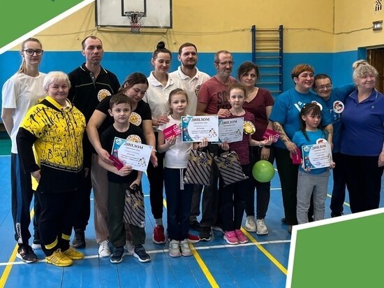     фото: vk.com/eschool67