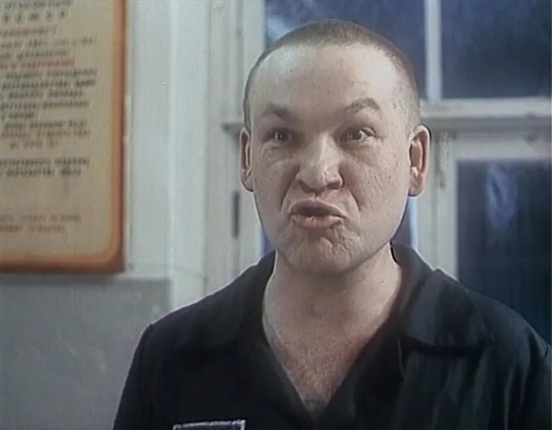 Фото из источника Яндекс Картинки