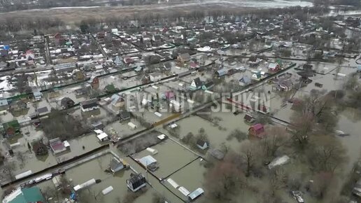 Город обнинск порно видео