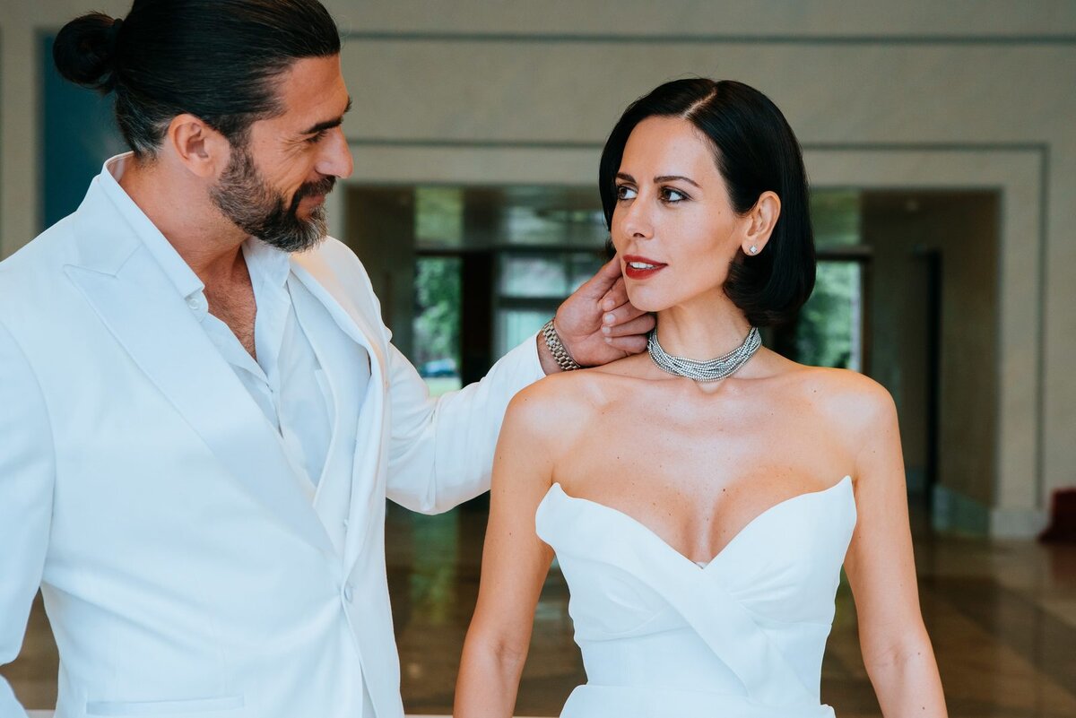 "Содержанки"