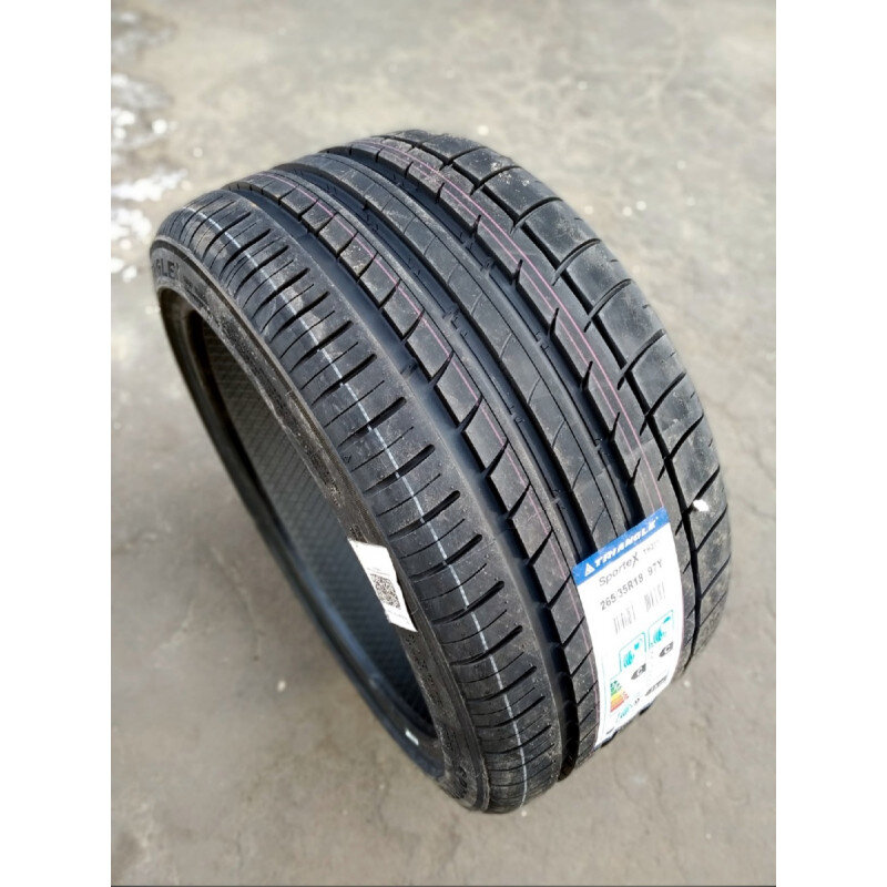 Триангл 201. Triangle 275/45r20 110y XL Sportex th201 TL M+S. Triangle Sportex th201 TL. Triangle Sportex th201 r20. Triangle th201 275/45 r19.