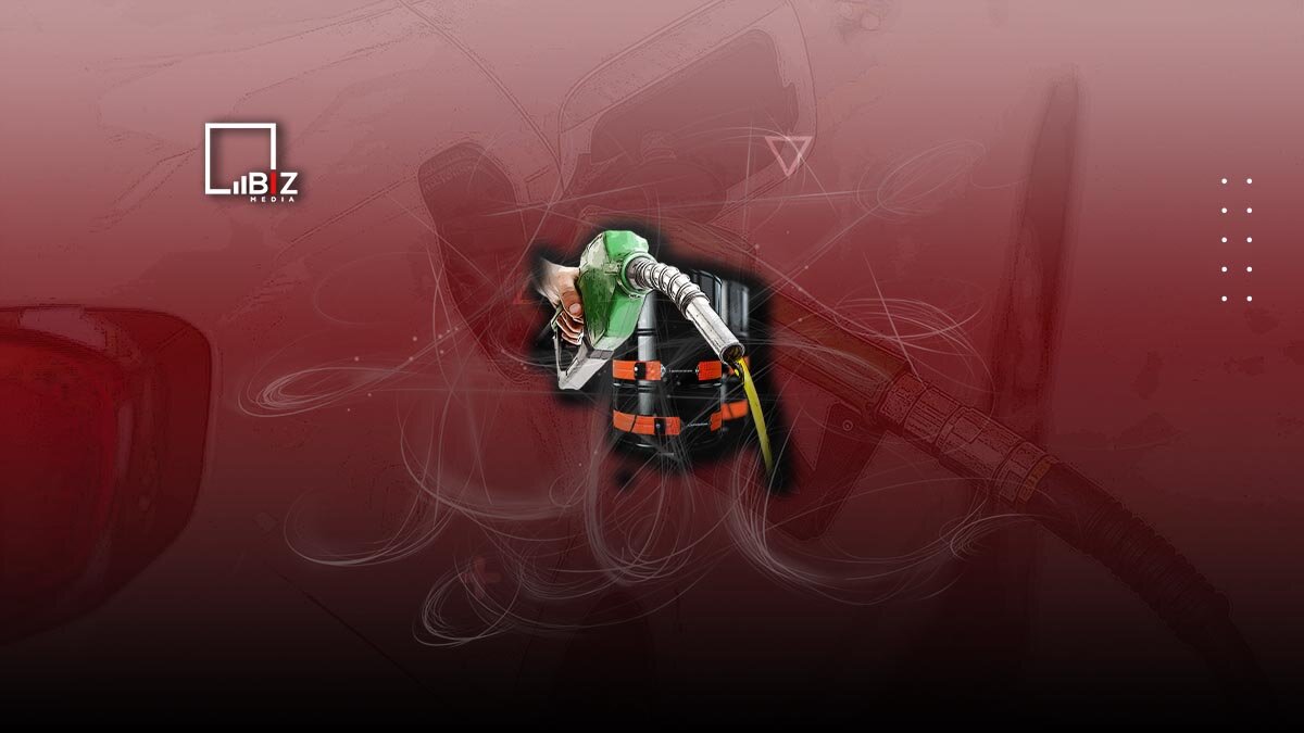    Фото: © Bizmedia.kz Анатолий Пак