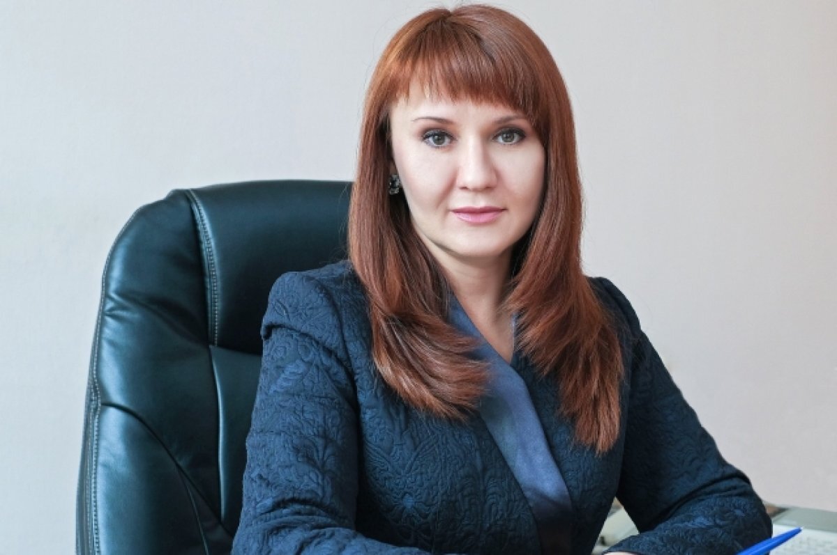    Кубанский депутат Госдумы Бессараб предложила сократить рабочую неделю