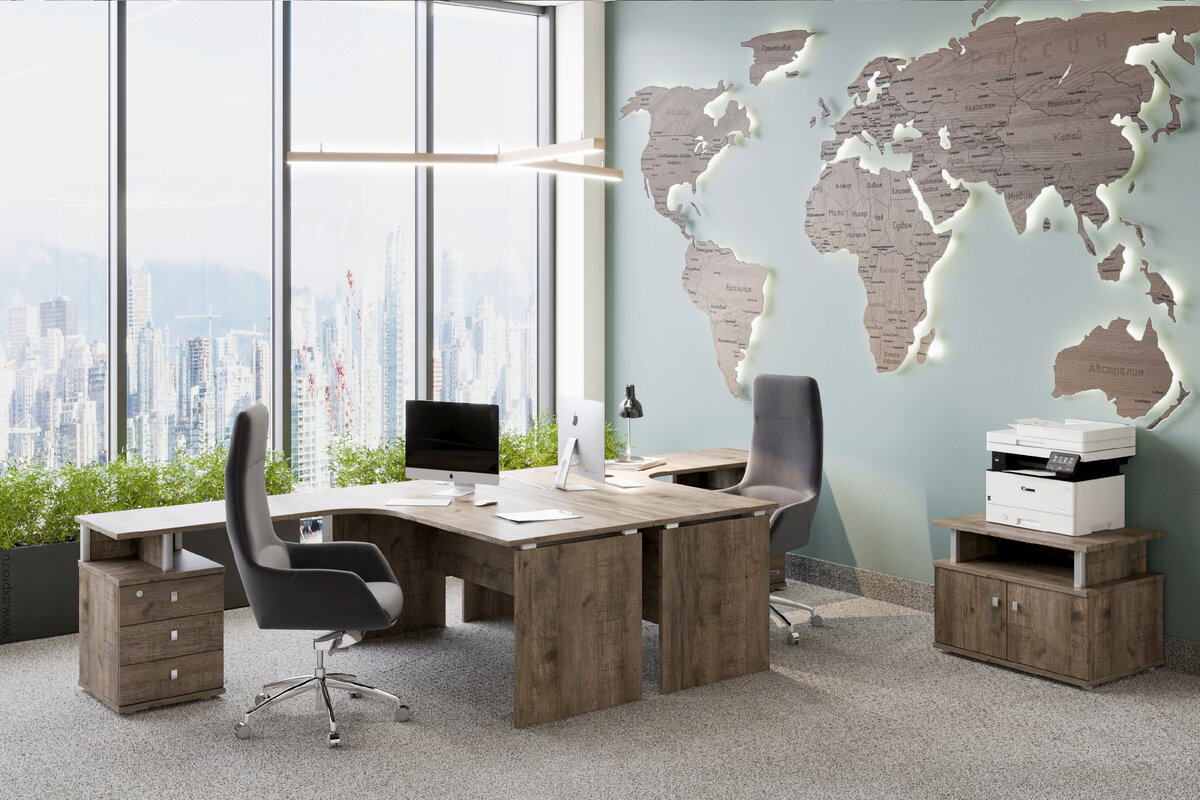 Коллекция "Васанта"