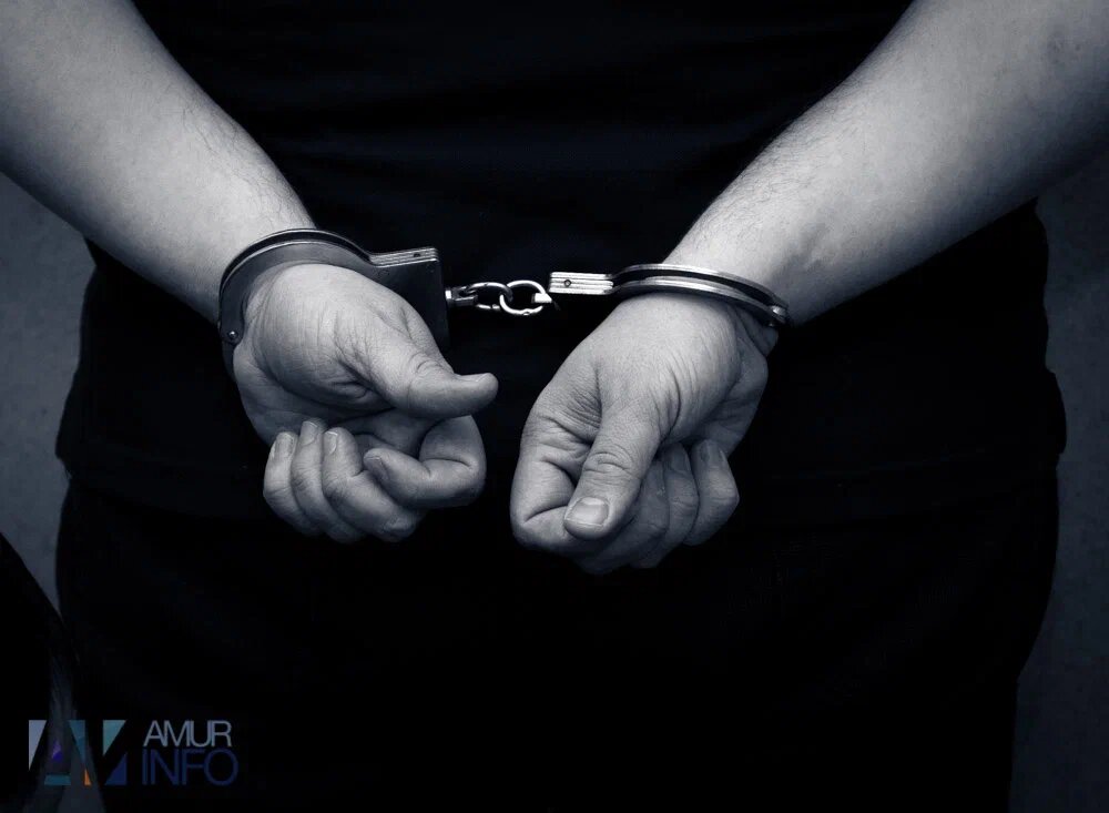    Фото: Амур.инфо