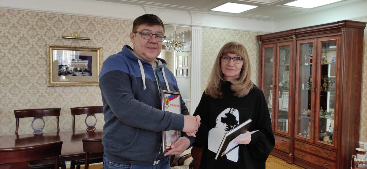 Листайте вправо, чтобы увидеть больше изображений