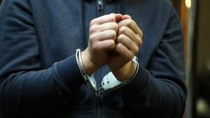    Фото: rusnewshub.ru Святослав Лавренко