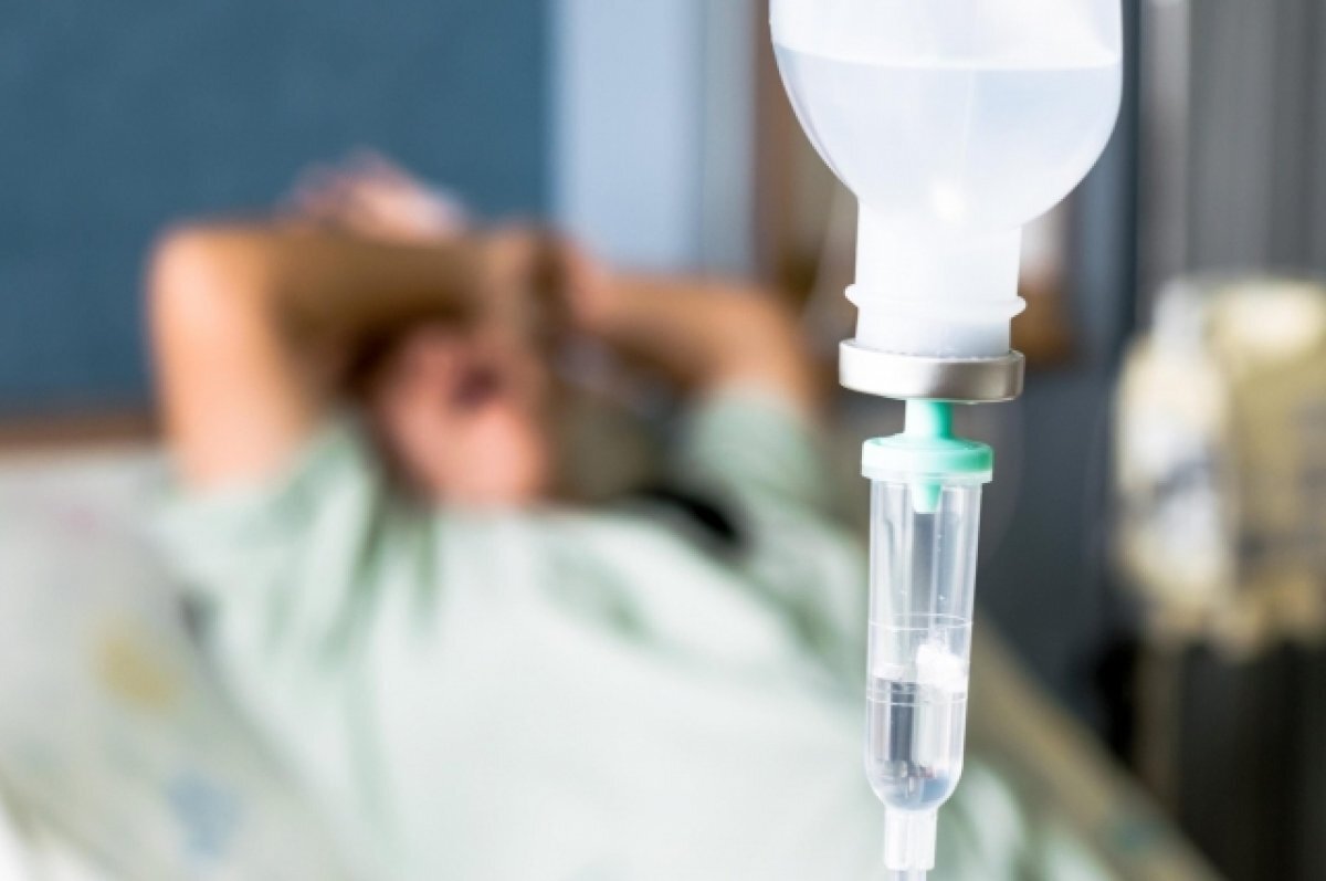    Вывод из запоя и снятие абстинентного синдрома – это лишь первый шаг в лечении алкоголизма.