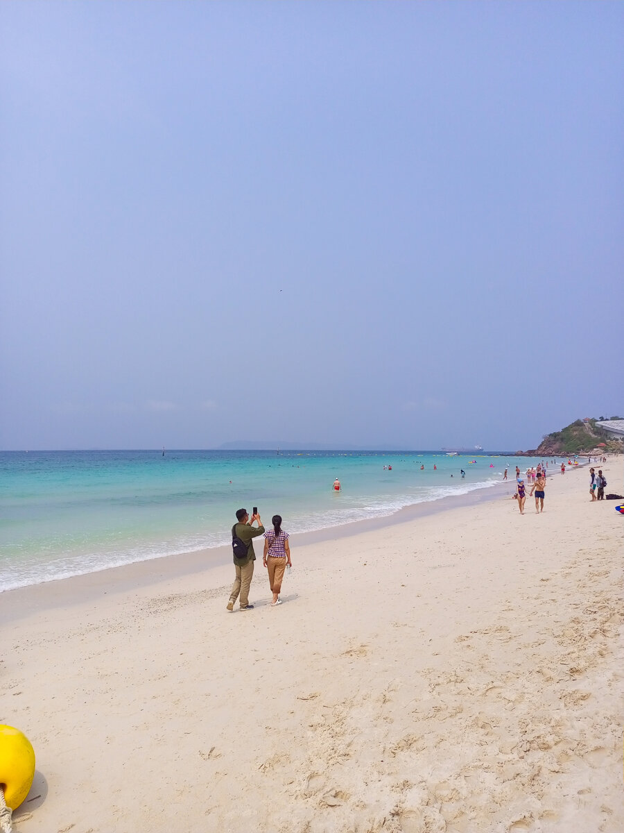 Изображение принадлежит автору канала.