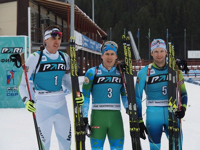 фото из яндекс картинки