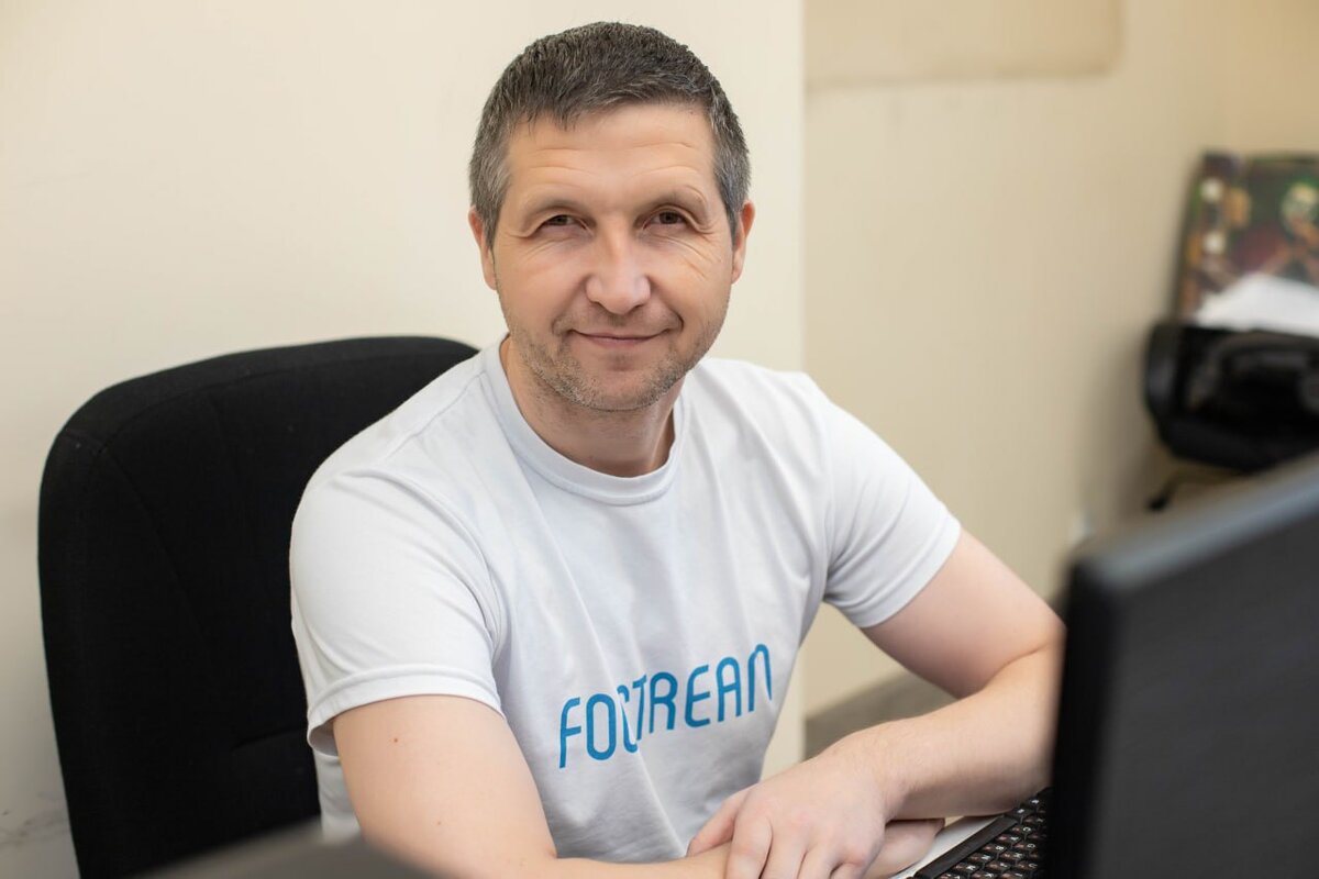 Как я стал программистом. It программист. Программист 40 лет. Программист. Разработчики после 30.