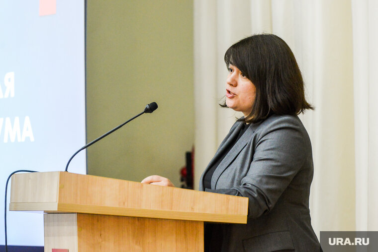    Ирина Кузнецова озвучила часто выявляемые нарушения по результатам проверок в 2022 году