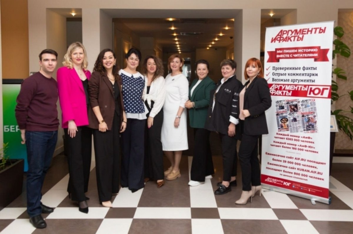    Сделай себе имя. Почему так важно развивать личный бренд в 2023 году?